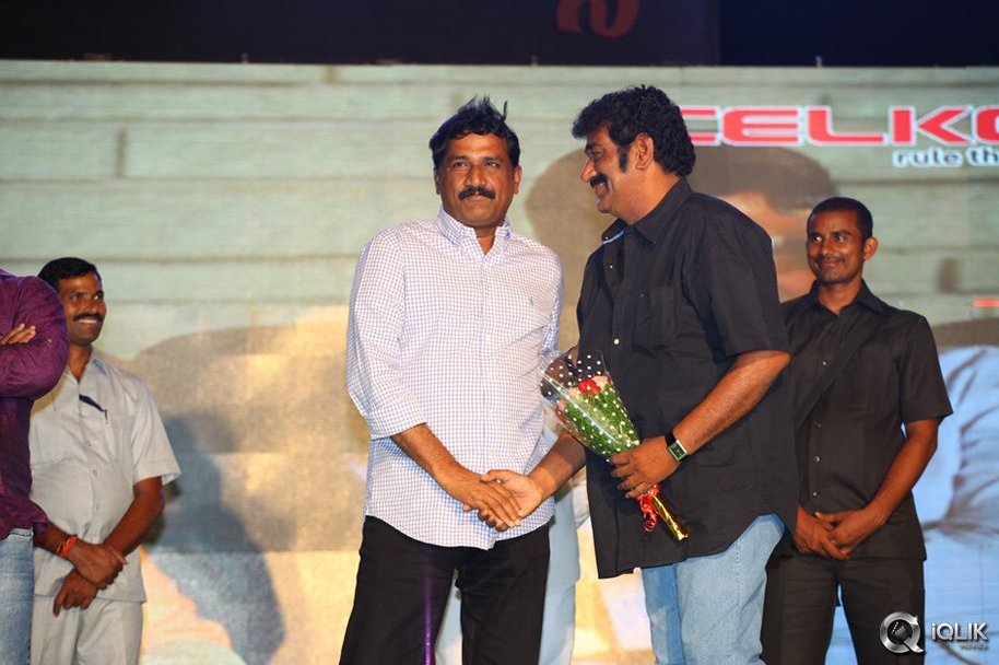 Loukyam-Movie-Audio-Success-Function